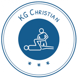 cropped-logo_kg-christian